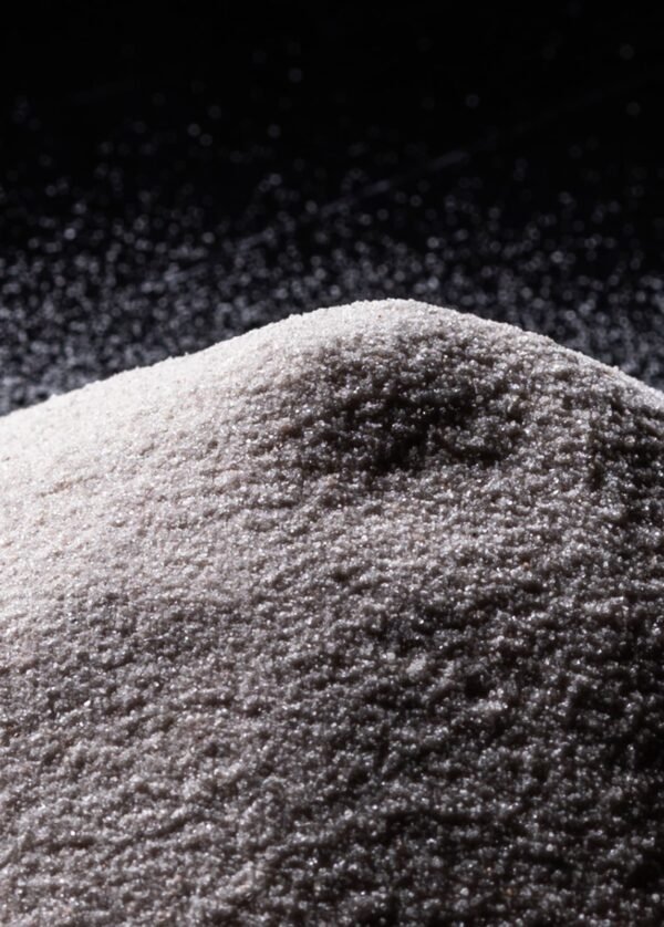 Silica Sand - Ghadan